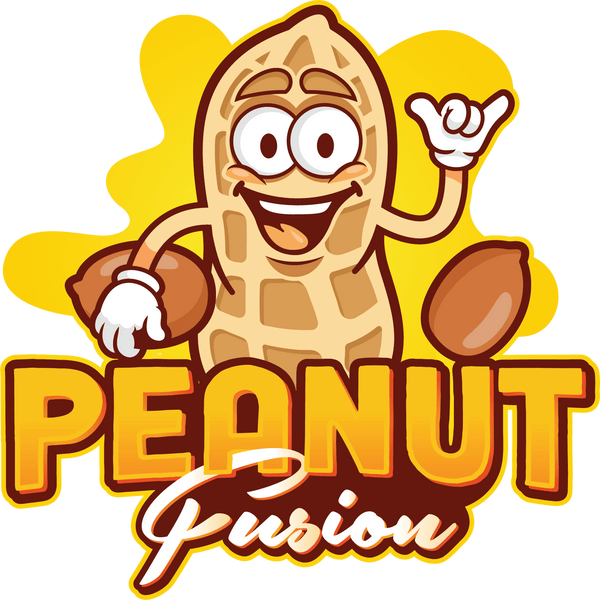 Peanut Fusion